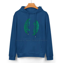 Sweat logo du clan d’Eivor – Assassin’s Creed Valhalla