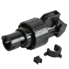 Chambre Hop-Up renforcée SHS pour AEG G36 / G36C