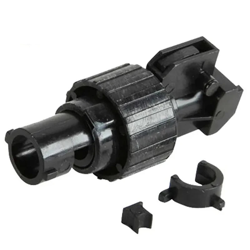 Chambre Hop-Up renforcée SHS pour AEG G36 / G36C