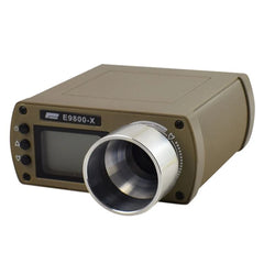 Chronographe E9800-X pour Airsoft – écran LCD