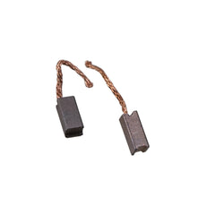 Pièces et accessoires pour moteur type 480 – plusieurs références