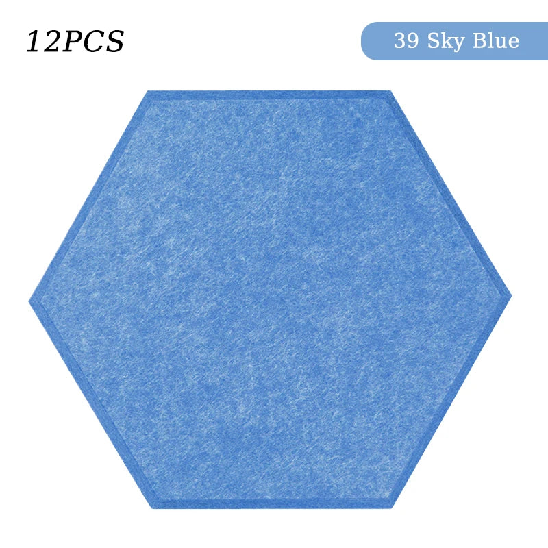 45318197772552|45318197805320|45318197838088|45318197870856