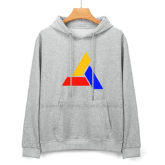 Sweat à capuche Abstergo Industries – Assassin’s Creed
