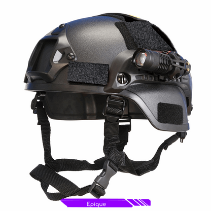 Casque tactique CS SWAT