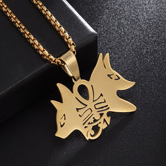 Pendentif Assassin’s Creed Origins – 22 modèles
