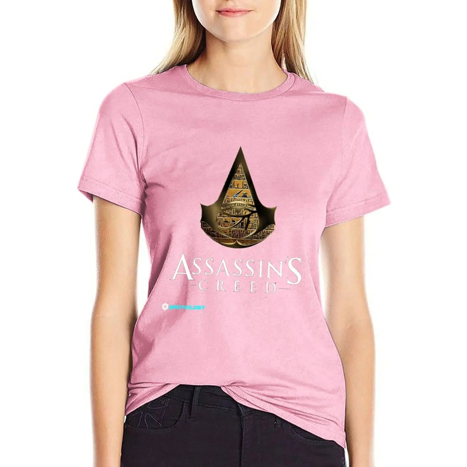 49552615604488|49552615637256|49552616030472|49552616063240|49552616096008|49552616128776