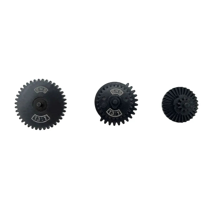45121927807240