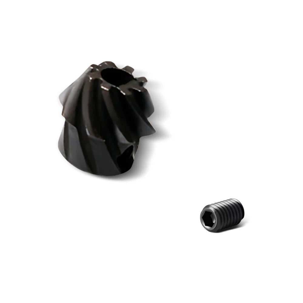 Engrenages CNC T238 pour AEG – Pignon hélicoïdal