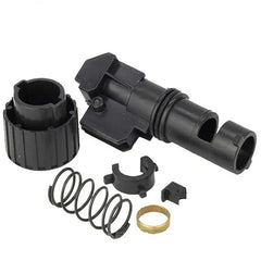 Chambre Hop-Up renforcée SHS pour AEG G36 G36C