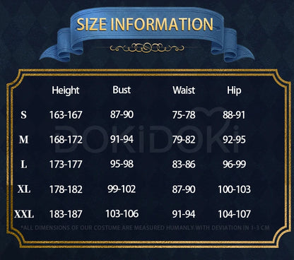 Costume Edward Kenway - Assassin's Creed 4 Black Flags