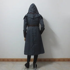 Costume d’Arno Victor Dorian – Assassin’s Creed Unity – S à 3XL