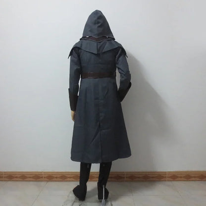 Costume d'Arno Victor Dorian, Assassin's Creed Unity