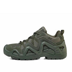 Chaussures et bottes tactiques unisexes – Pointures 39 à 46