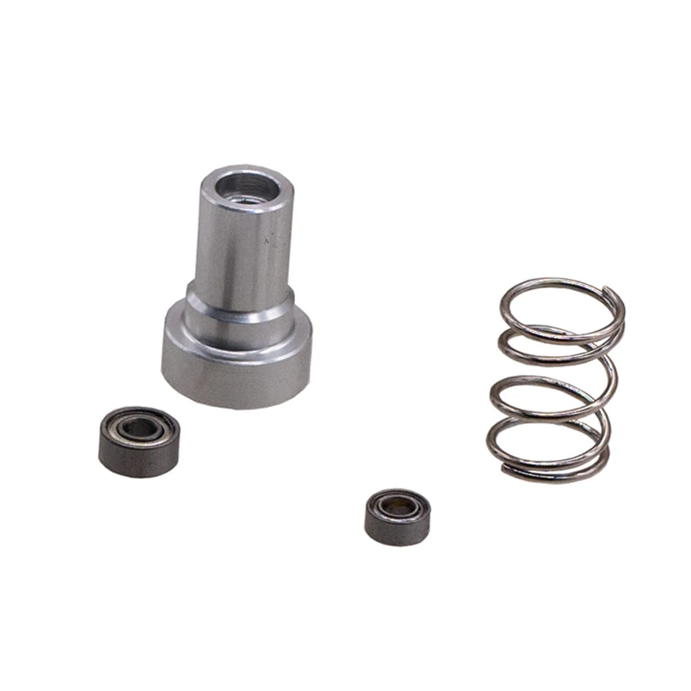 Pièces et accessoires pour moteur type 480 – plusieurs références
