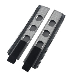 Adaptateur zip MOLLE pour panneau arrière FCPC / FCSK – VULPO