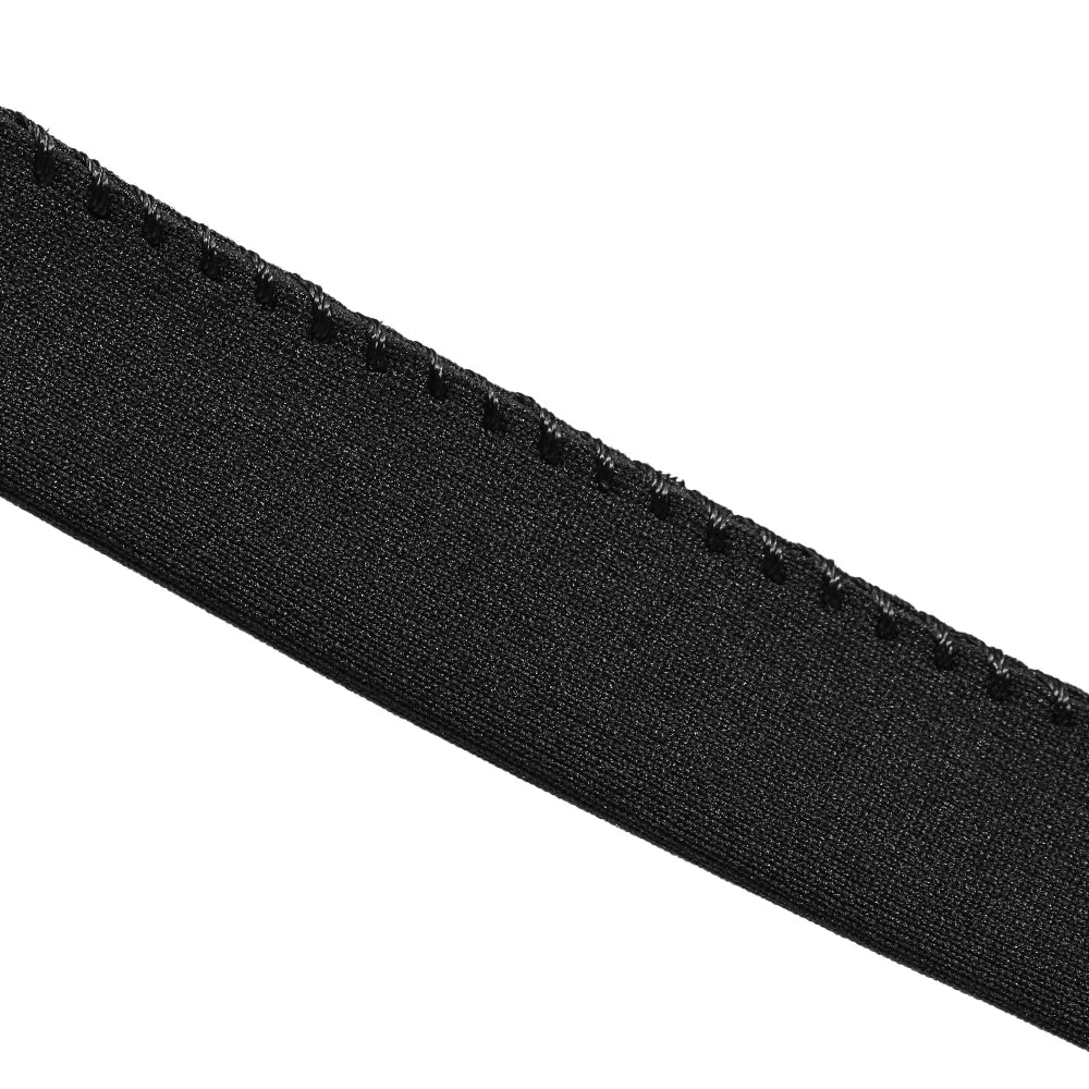 Housse de protection pour flexible HPA – 92 cm