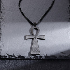 Pendentif Assassin’s Creed Origins – 22 modèles