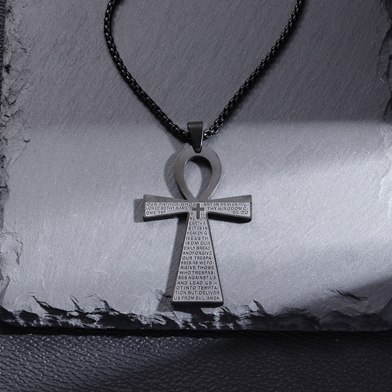 Pendentif Assassin’s Creed Origins – 22 modèles