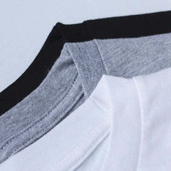 T-shirt Desmond Miles – Assassin’s Creed