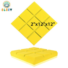 45318135480584|45318135513352|45318135546120|45318135578888|45318135611656|45318135644424