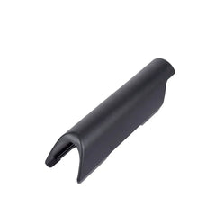 Rehausseur de joue CTR pour crosse M4 Airsoft – LAMBUL
