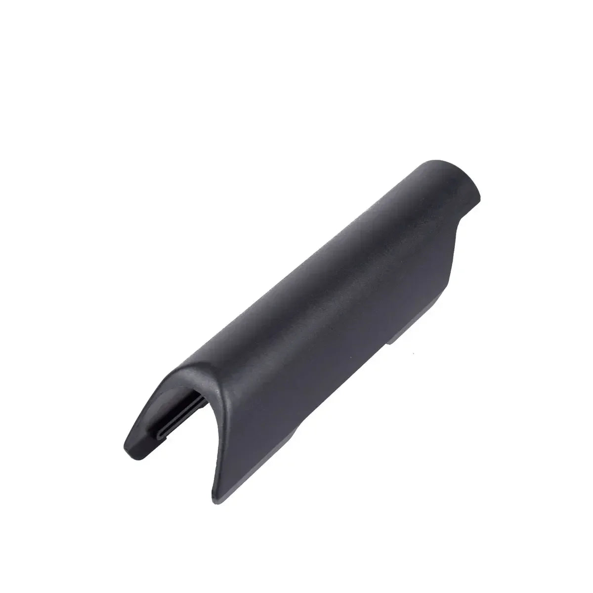 Rehausseur de joue CTR pour crosse M4 Airsoft – LAMBUL