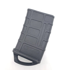 Manchon antidérapant pour chargeur Airsoft – 9 mm / M4