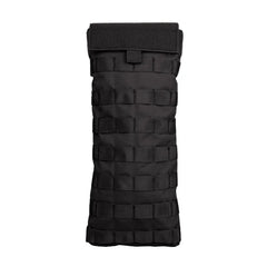 Pochette d’hydratation MOLLE 2 L – Emersongear