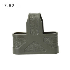 Manchon antidérapant pour chargeur Airsoft – 9 mm / M4