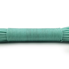 Paracorde polyester 2 mm – plusieurs longueurs et coloris