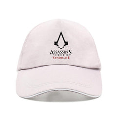 Casquette unisexe Assassin’s Creed Syndicate