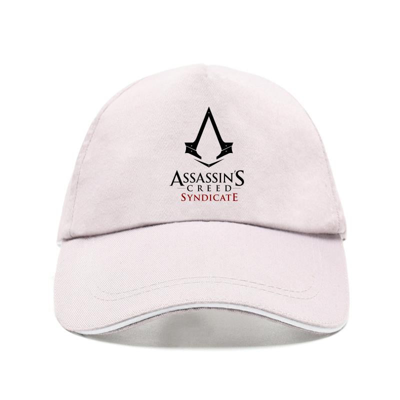 Casquette unisexe Assassin’s Creed Syndicate