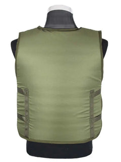 Réplique de gilet type soviétique 6B2 – Airsoft / collection