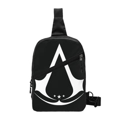 Sac Assassin’s Creed Valhalla – 8 modèles