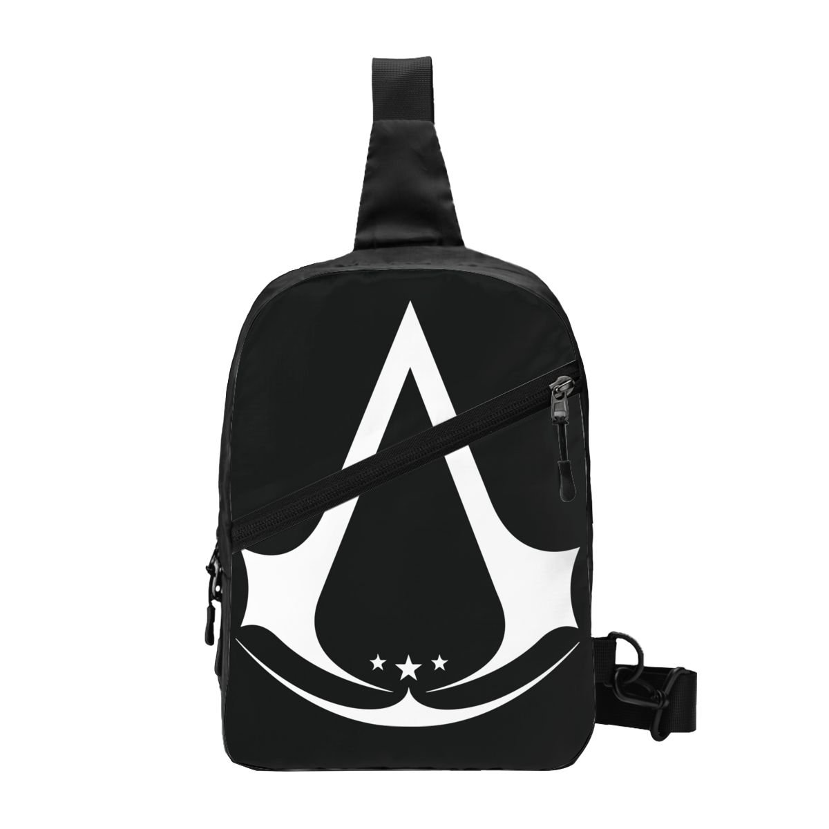Sac Assassin’s Creed Valhalla – 8 modèles