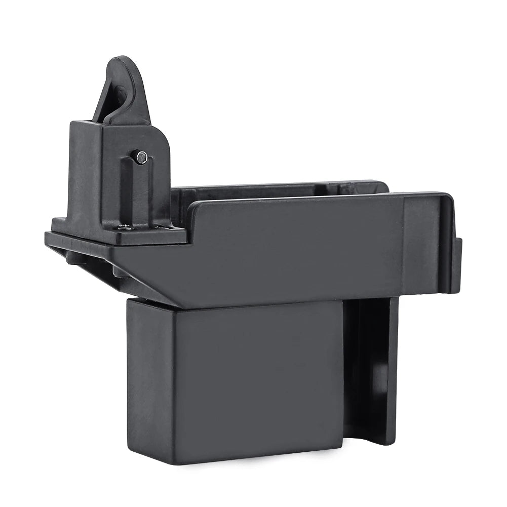 Adaptateur de chargeur pour speed loader Airsoft – M4 / AK / G36 / MP5