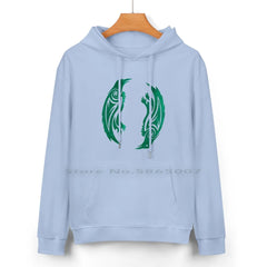 Sweat logo du clan d’Eivor – Assassin’s Creed Valhalla