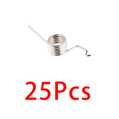 Pièces et accessoires pour moteur type 480 – plusieurs références