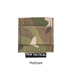 Sangles de maintien pour câbles casque / intercom Airsoft