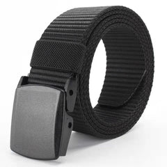Tenue tactique AUKUPKEE – Ceinture 150 cm