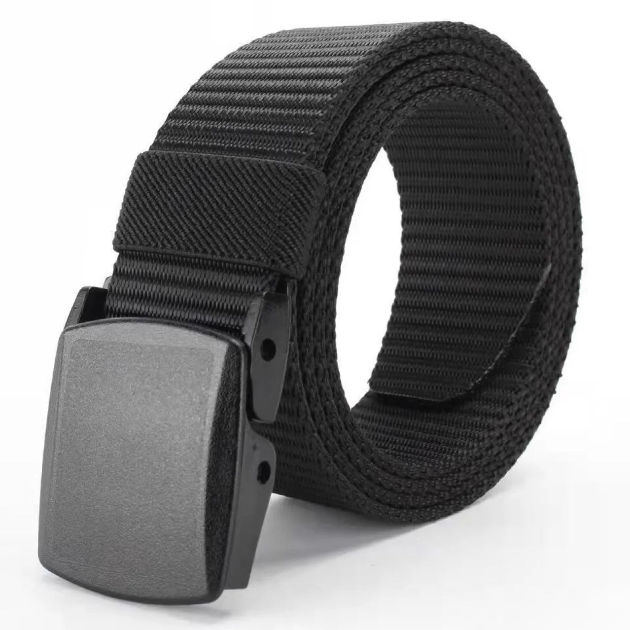Tenue tactique AUKUPKEE – Ceinture 150 cm