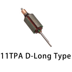 Pièces et accessoires pour moteur type 480 – plusieurs références