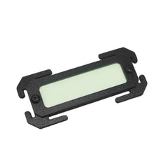 Marqueurs luminescents MOLLE pour équipement Airsoft