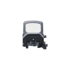 Viseur réflexe Omega 23 × 35 mm SCRD-48 – Vector Optics