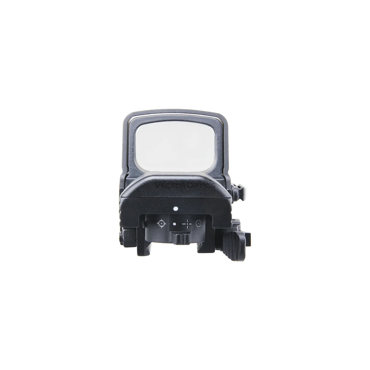 Viseur réflexe Omega 23 × 35 mm SCRD-48 – Vector Optics