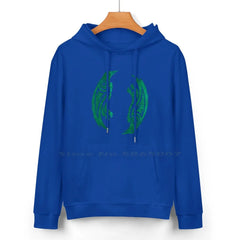 Sweat logo du clan d’Eivor – Assassin’s Creed Valhalla