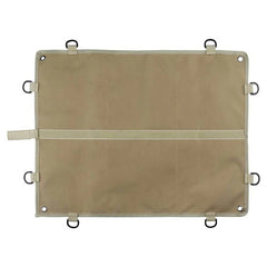 Panneau mural auto-agrippant pour patchs – 60 × 45 cm