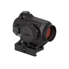 Viseur point rouge Maverick II Gen II 1×25 – Vector Optics SCRD-72