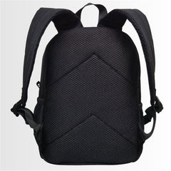 Sac à dos enfant Assassin’s Creed Fan Art – 6 modèles