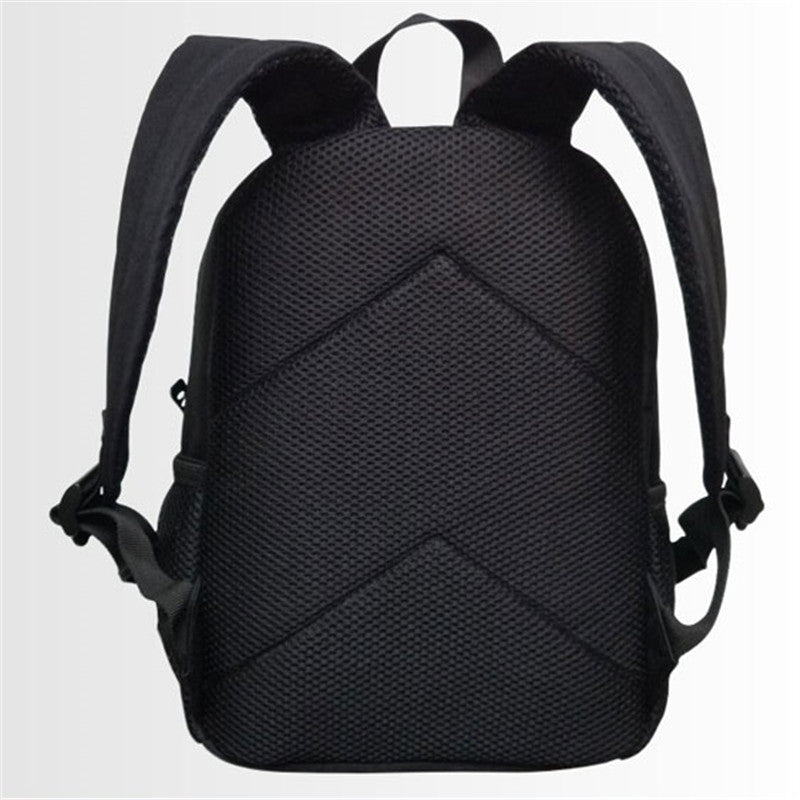 Sac à dos enfant Assassin’s Creed Fan Art – 6 modèles